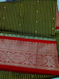 Venkatagiri pattu
