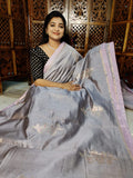 ఎసి2000