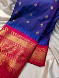 60% offer gadwal sarees