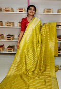 Ashadam clearnce sale fancy saree's