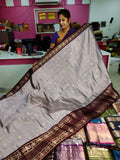 Premium kathan silk