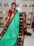 Primeme gadwal silk saree
