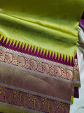 Sravanam sale