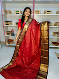 VG gadwal