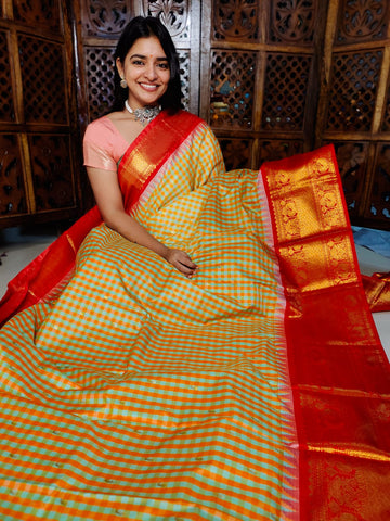 గద్వాల్ క్లియరెన్స్ సేల్