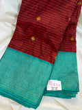 Gadwal cleance sale