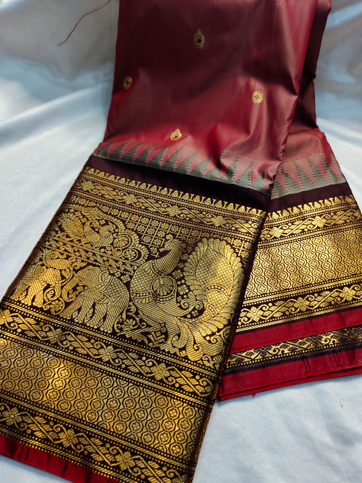 Primium gadwal sale