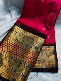 Primium gadwal sale