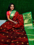 Dussehra offer