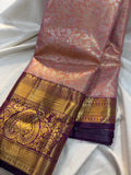 Kanchi sale