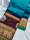 June gadwal sale