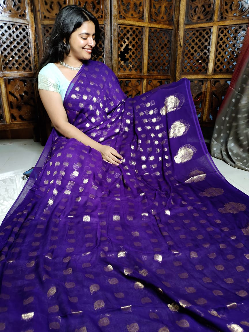 క్లియరెన్స్ అమ్మకం