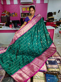 Premium kathan silk