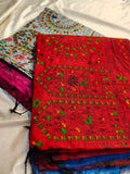 1+1 kadhi saree