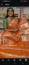 BS699 ద్వారా మరిన్ని