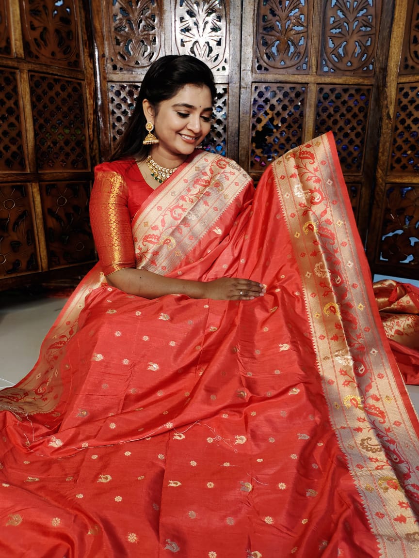 కెపి 1500