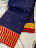 Binni crep