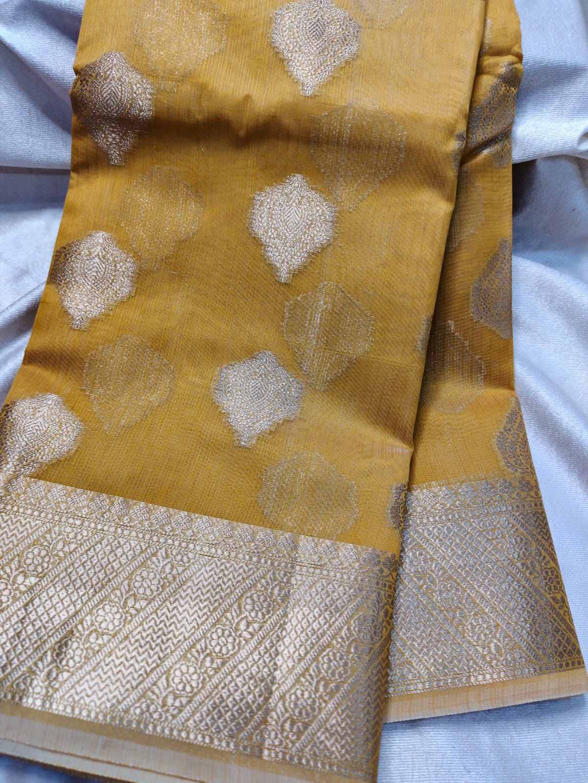 Kota