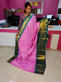 50% offer gadwal sale