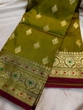Sale 699
