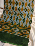 Sale 499