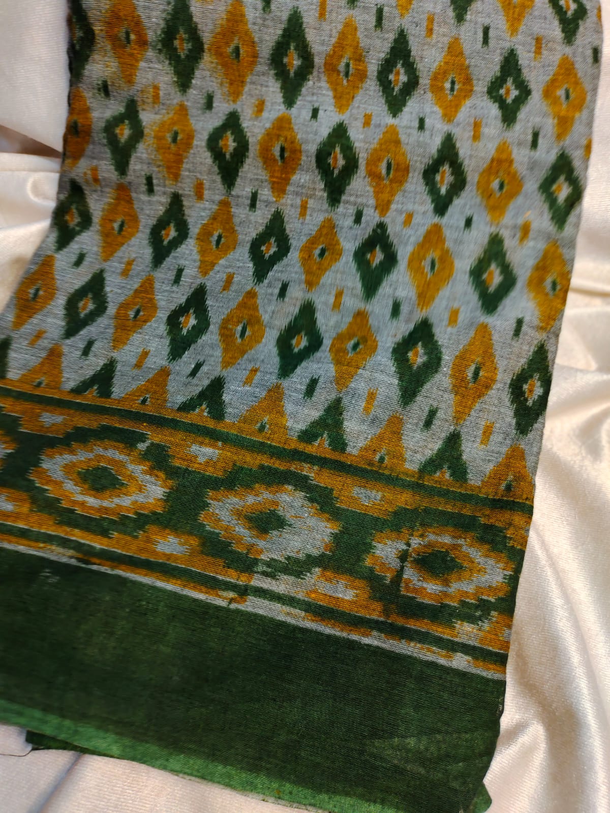 Sale 499