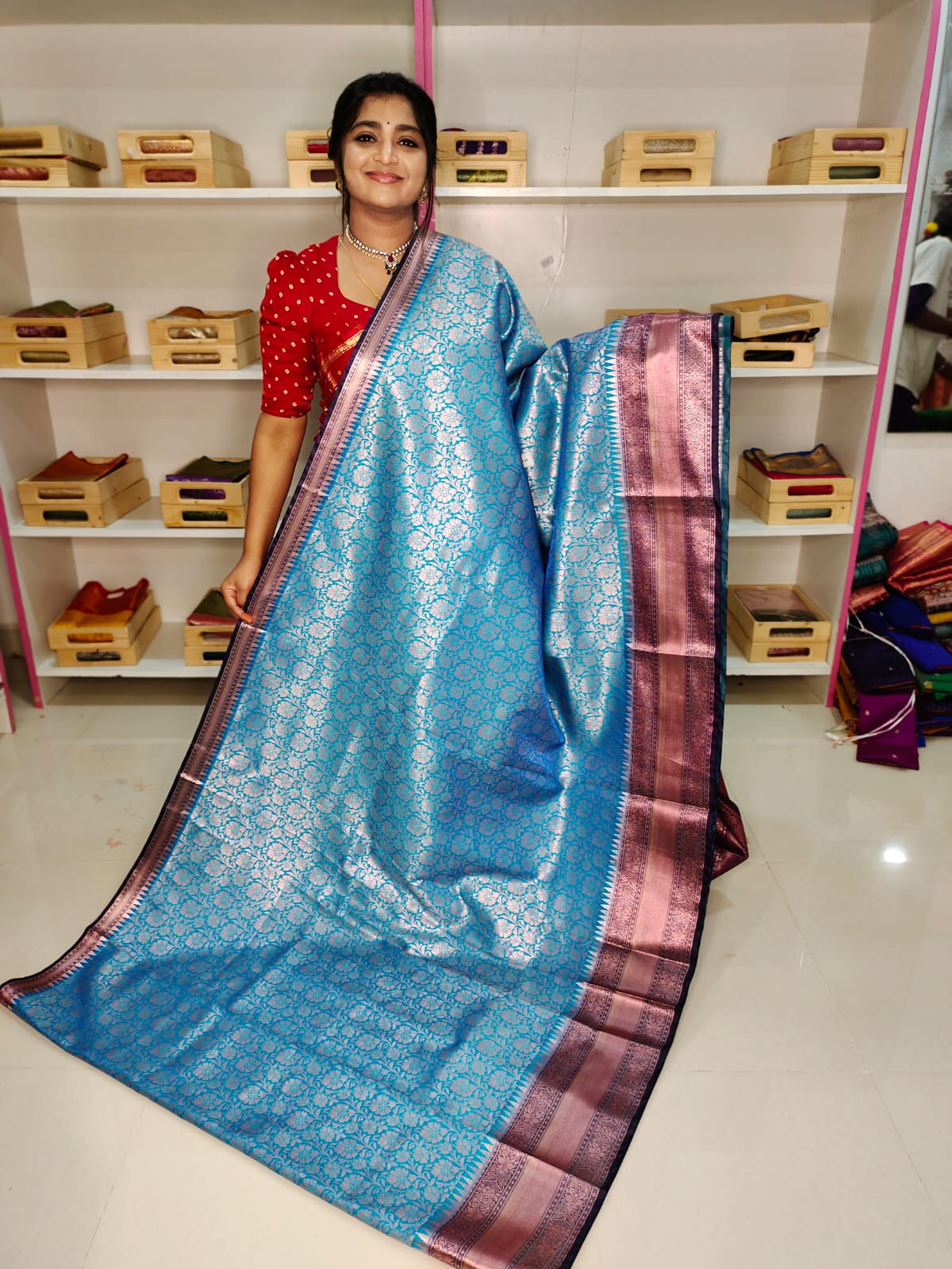 Ashadam clearance sale