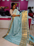 60% offer gadwal sale