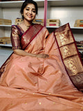 దసరా ఆఫర్