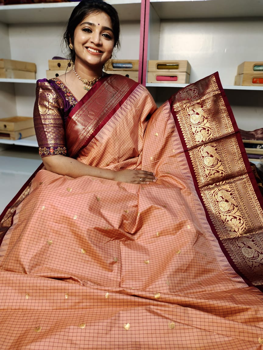 దసరా ఆఫర్