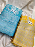 1+1 offer sarees