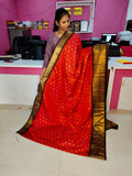50% offer gadwal sale