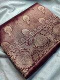 Sale599