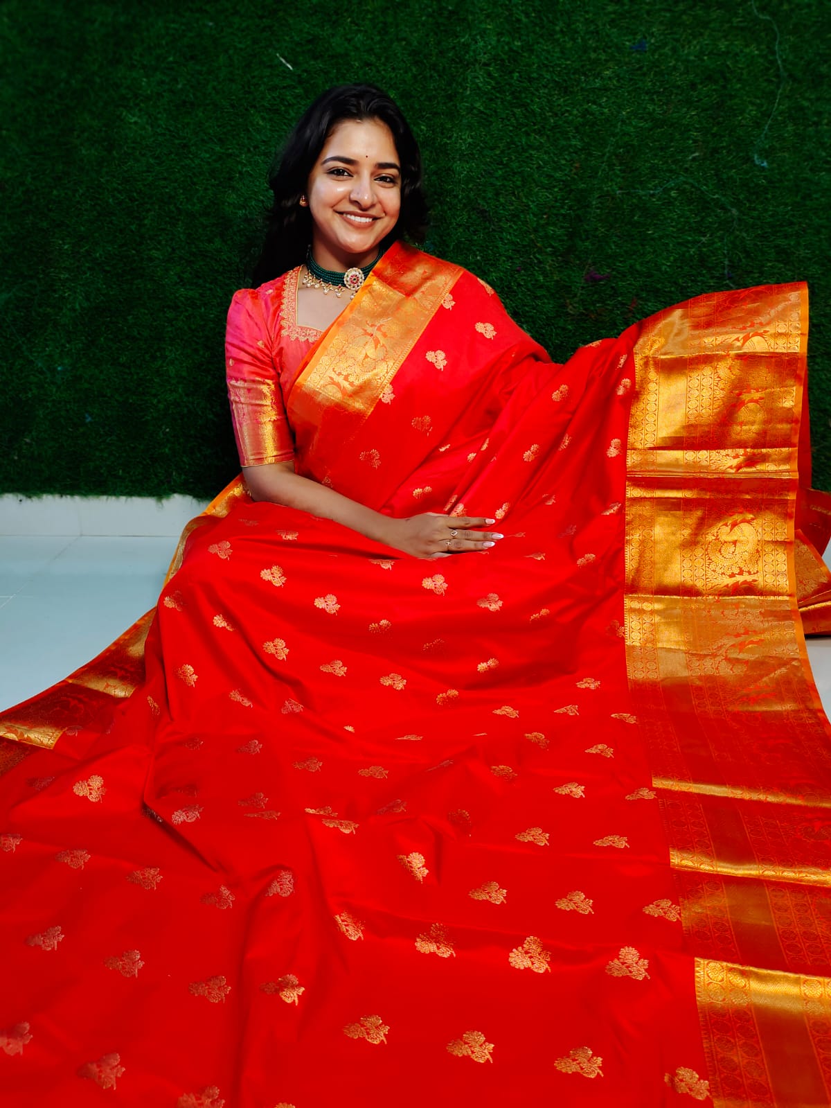 దసరా ఆఫర్