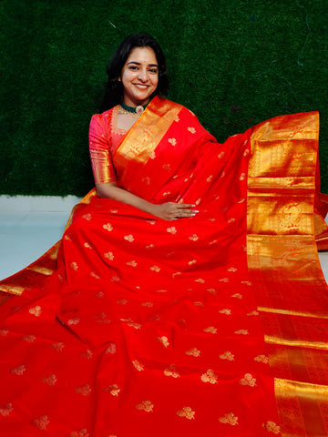 దసరా ఆఫర్