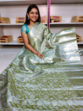 90% offer kanchi pattu sarees