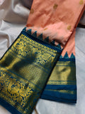 Sravanam gadwal sale