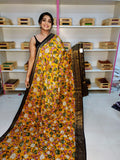 Diwali fancy sarees sale