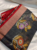 Fancy ashadam sale