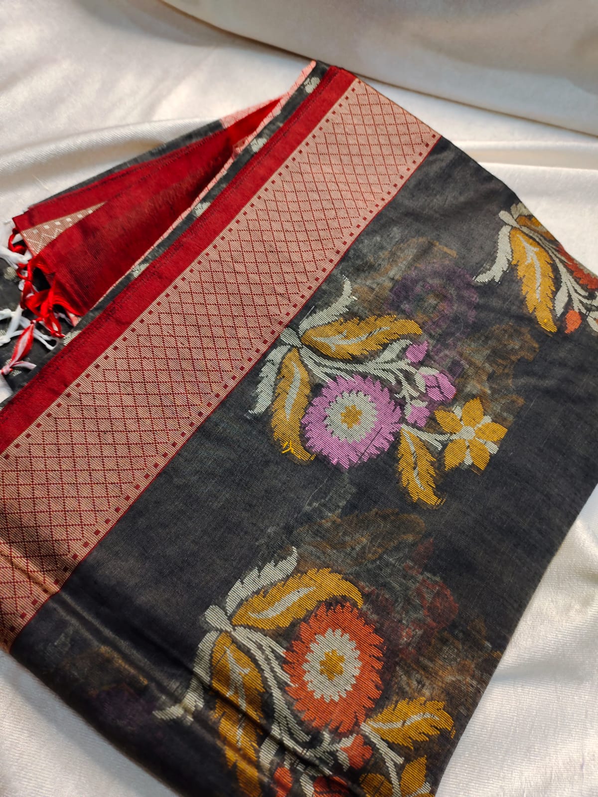 Fancy ashadam sale