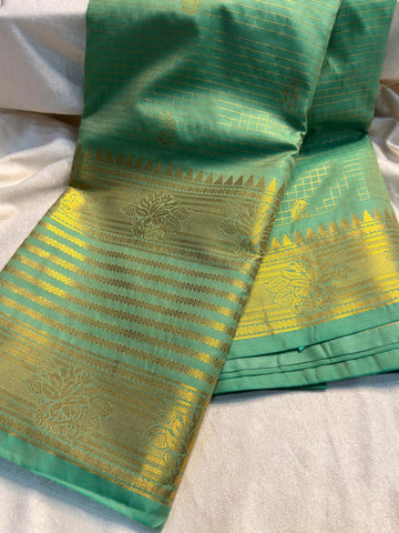 Ugadi Sale