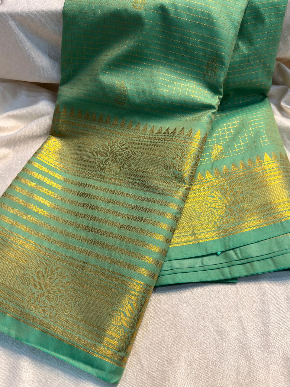 Ugadi Sale