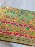 Meena chanderi