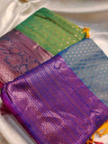 1+1 offer saree