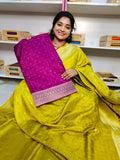 50% offer fancy sarees