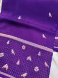 Premium Fancy sarees 60% off