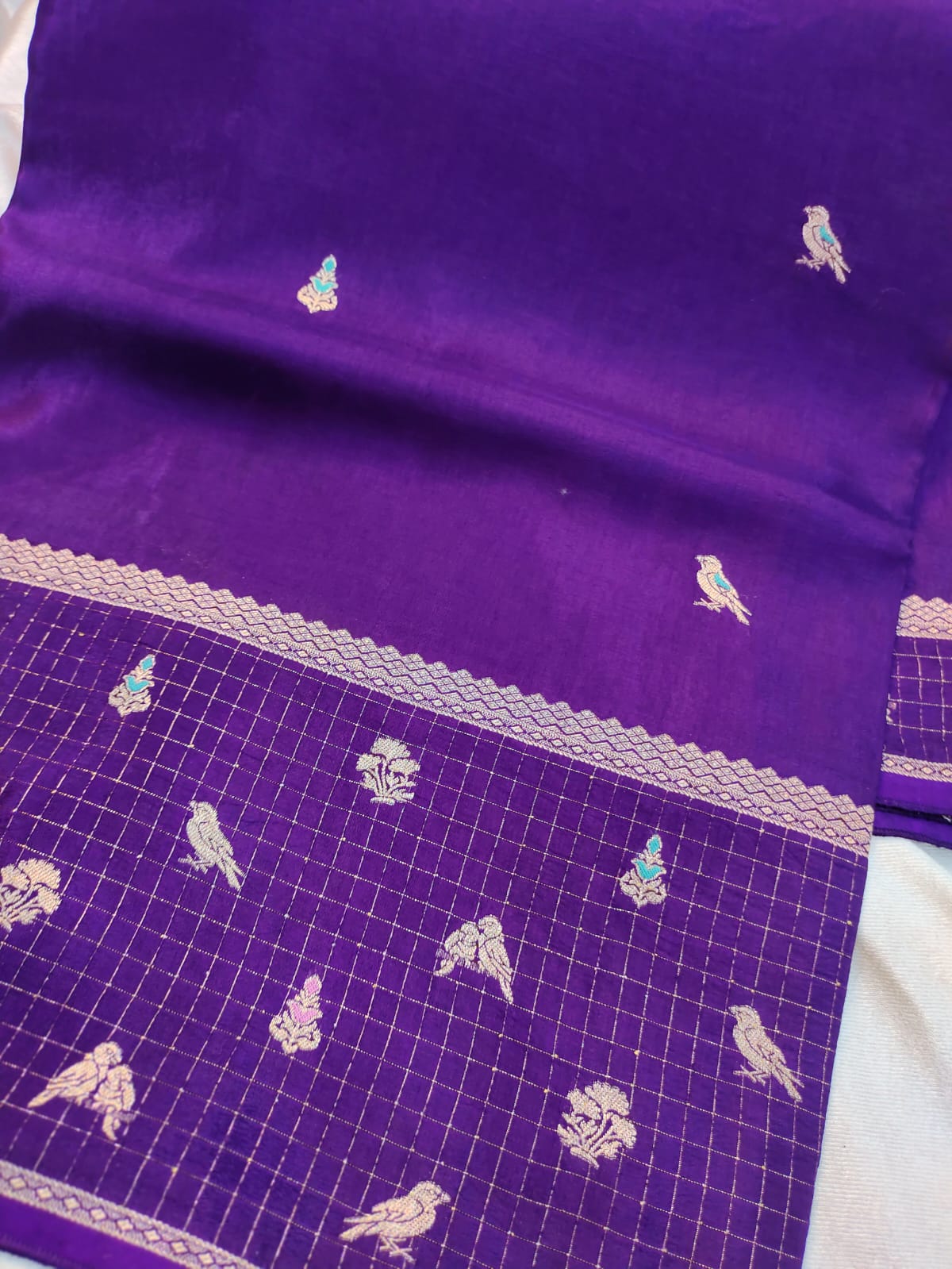 Premium Fancy sarees 60% off