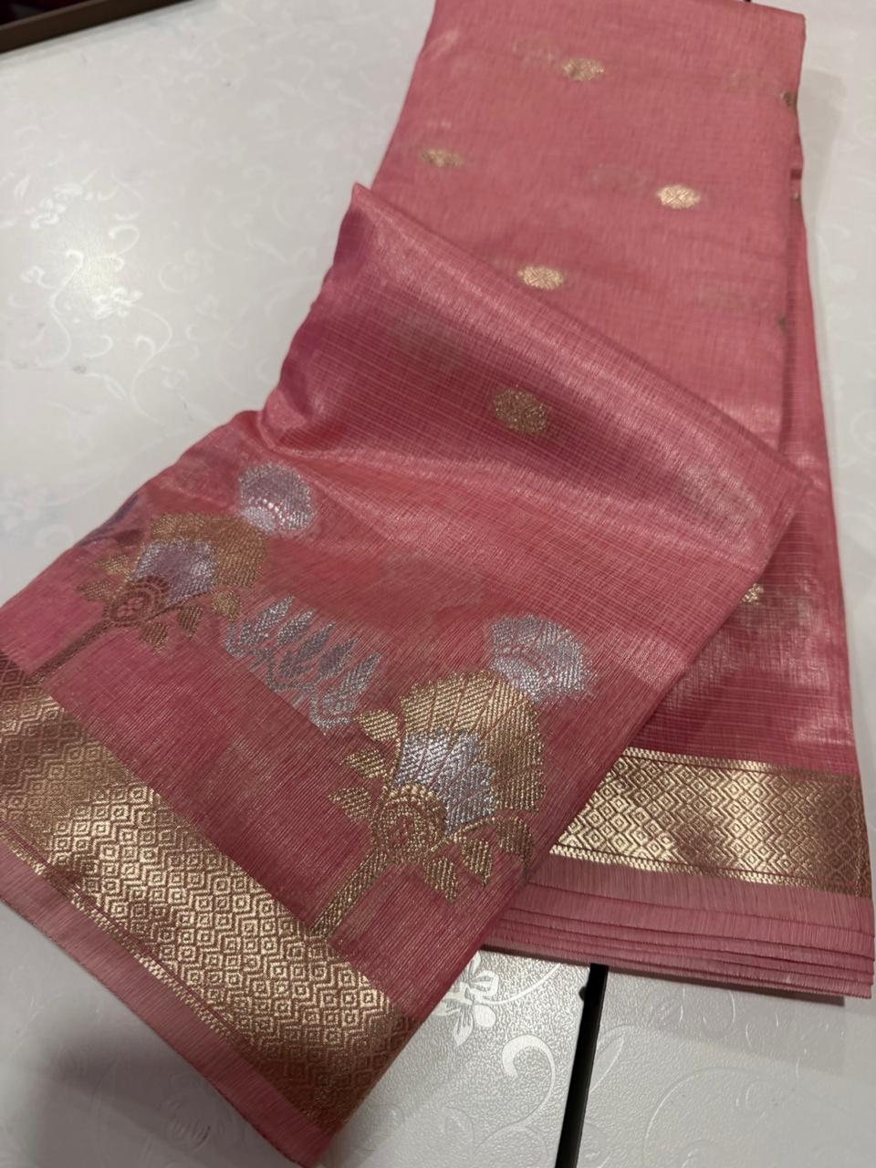 క్లియరెన్స్ అమ్మకం