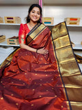 Vintage Gadwal sale