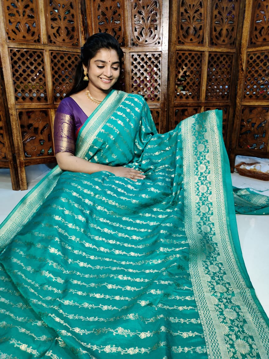 ఎస్‌జి1250